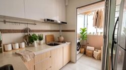 Blk 268B Punggol Sapphire (Punggol), HDB 4 Rooms #599546741